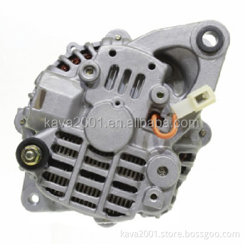 12V Auto Alternator For Ford Bantam,USA Probe F8B118300 F8B118300A F8B118300B